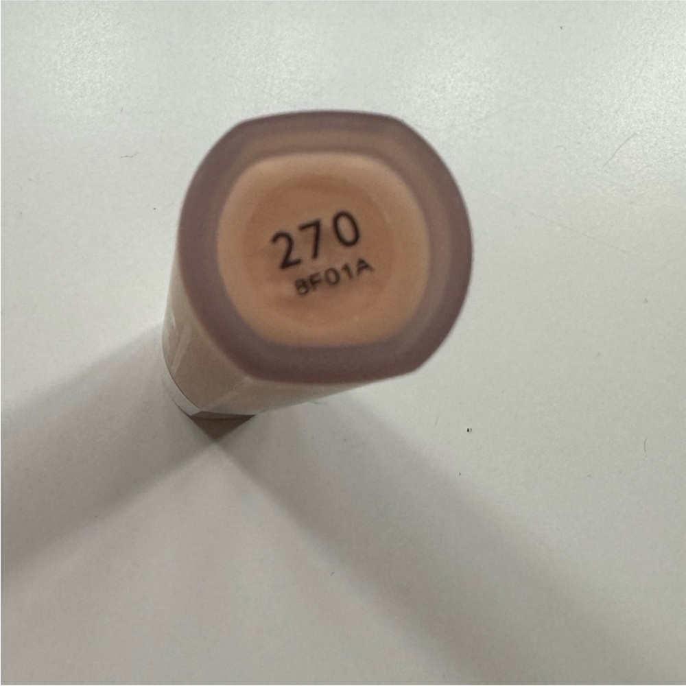 Fenty Beauty Concealer - Picture 5 of 5